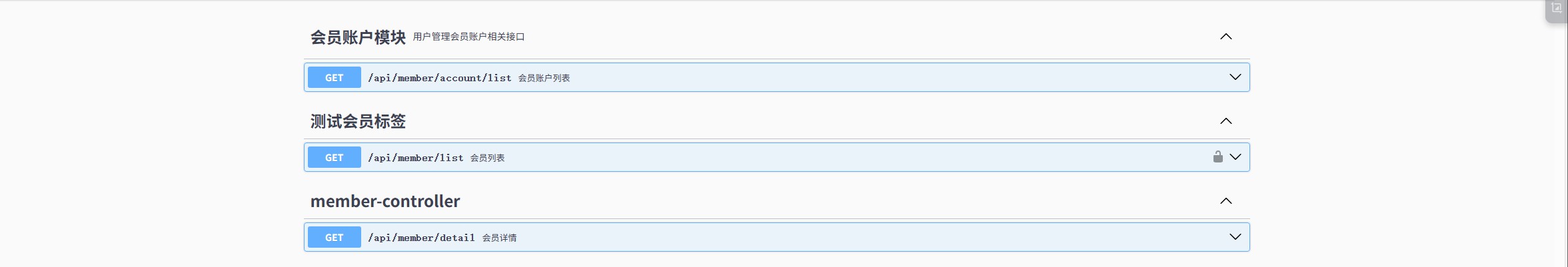 attachments-2025-08-A4xyx8qJ689ebc5749f02,png