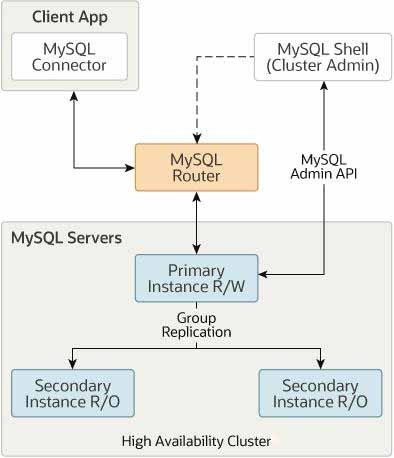 attachments-2025-08-AA2TLOcG688c853b542e4,jpg