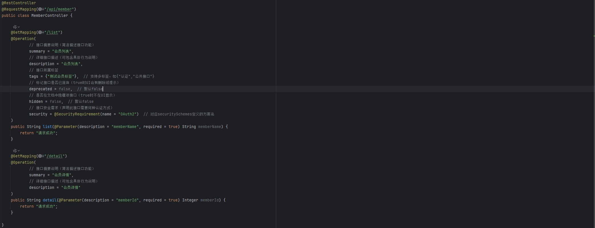 attachments-2025-08-AQiOblME689ebc4ce9538,png