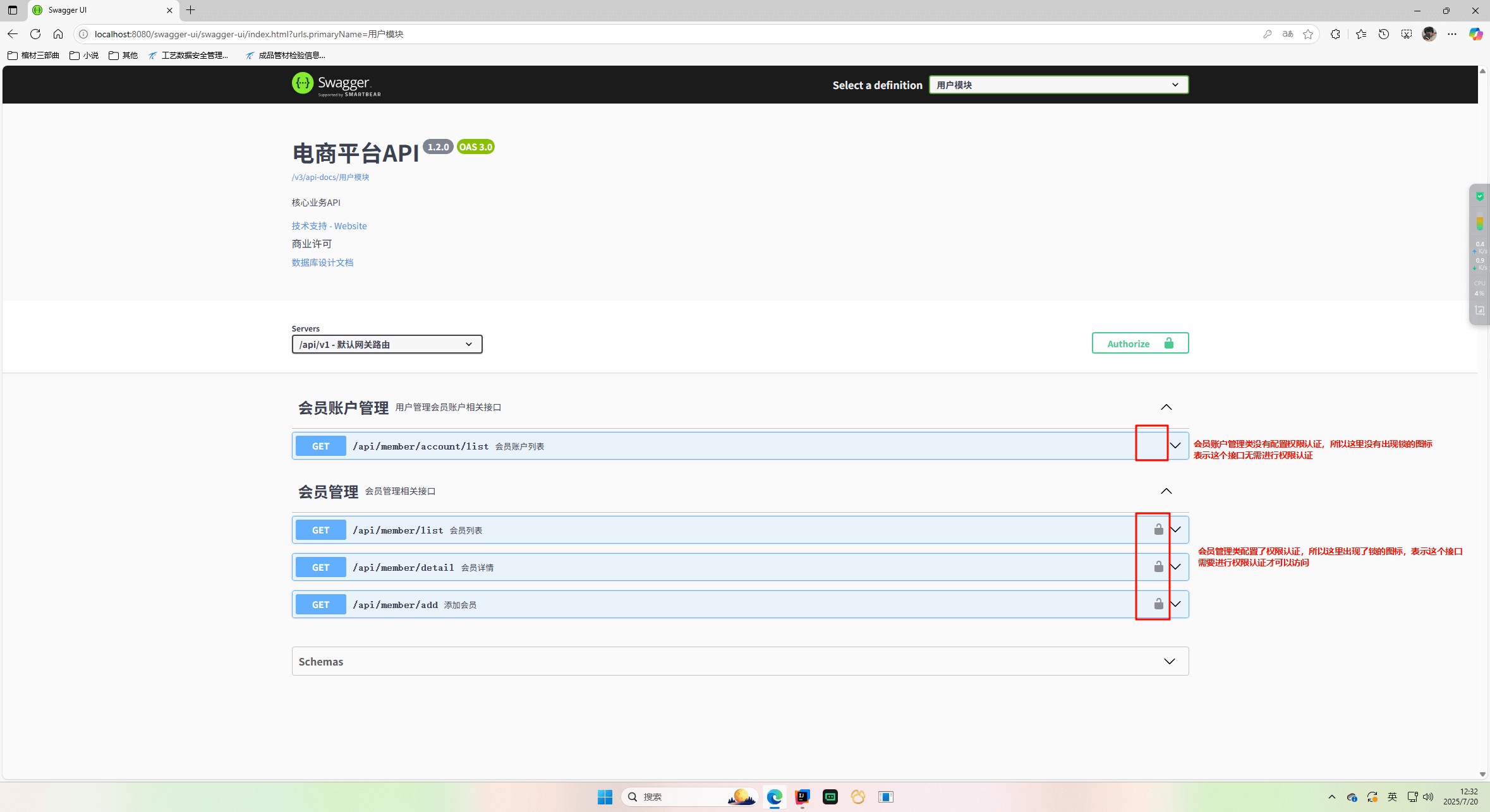 attachments-2025-08-FeLs2Mfc689ed7d2bbe60,png