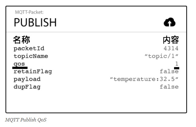 attachments-2025-08-GjuPxnxp689d9eeede504,png