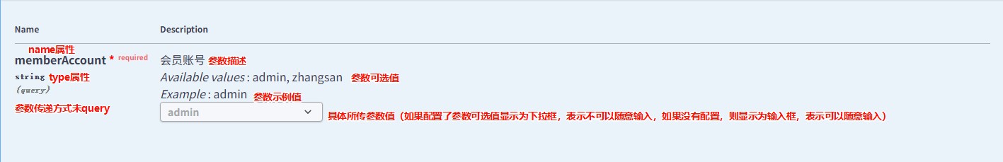 attachments-2025-08-IqZLEnRe689ed94ccf7dc,png