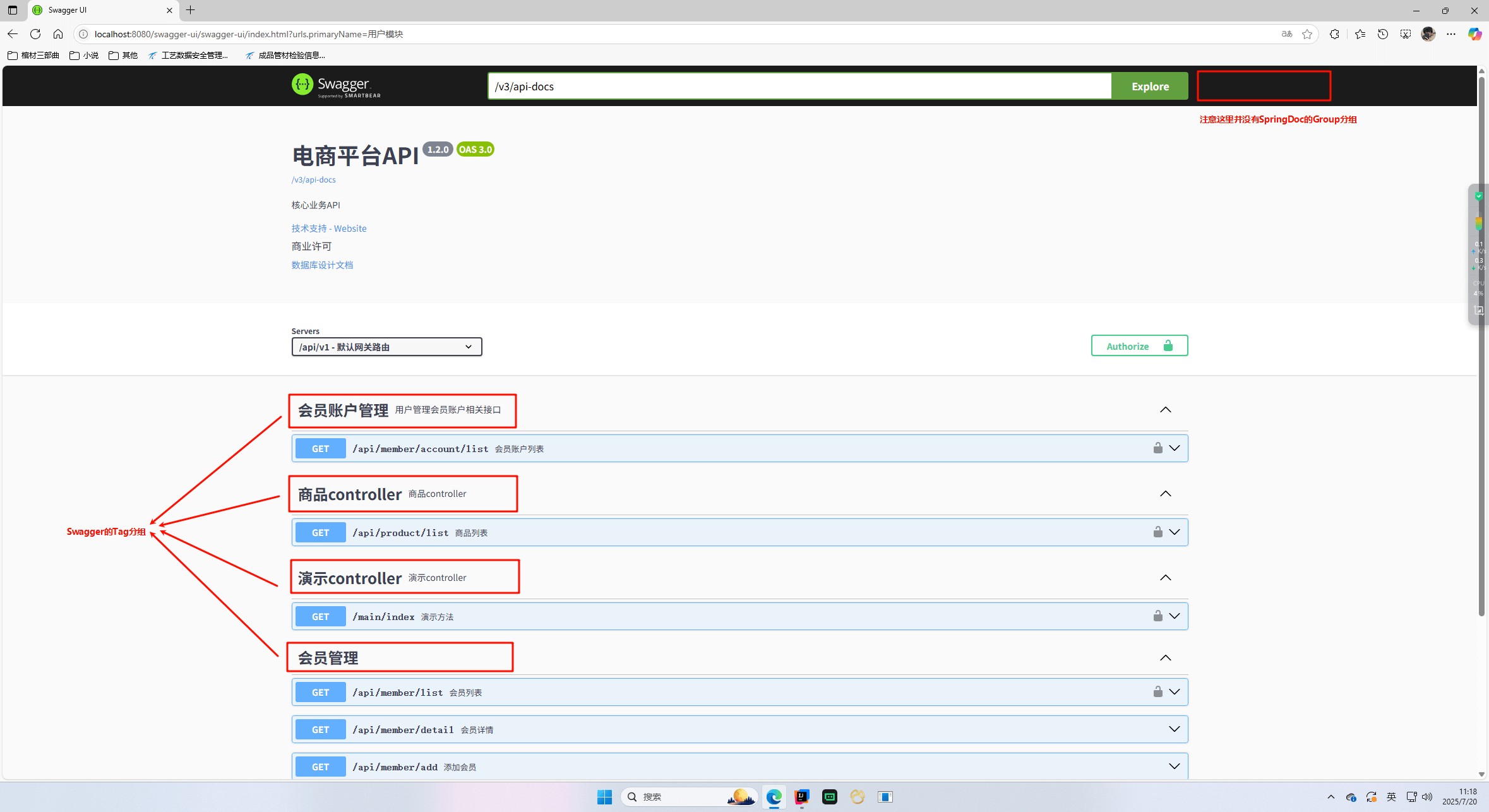 attachments-2025-08-K1RnJ4Ky689ed5df3df96,png
