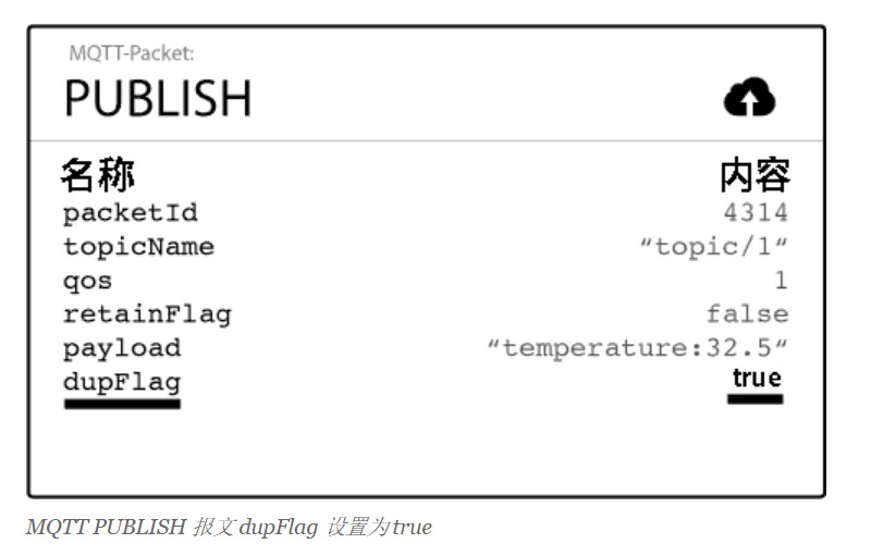 attachments-2025-08-L3yNoq2s689d9e592c254,png