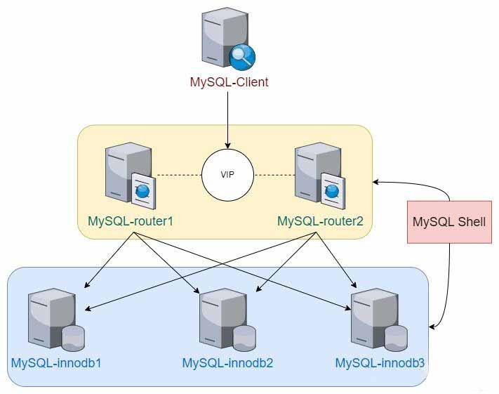 attachments-2025-08-LYjauhEG688c855e3eeb5,jpg