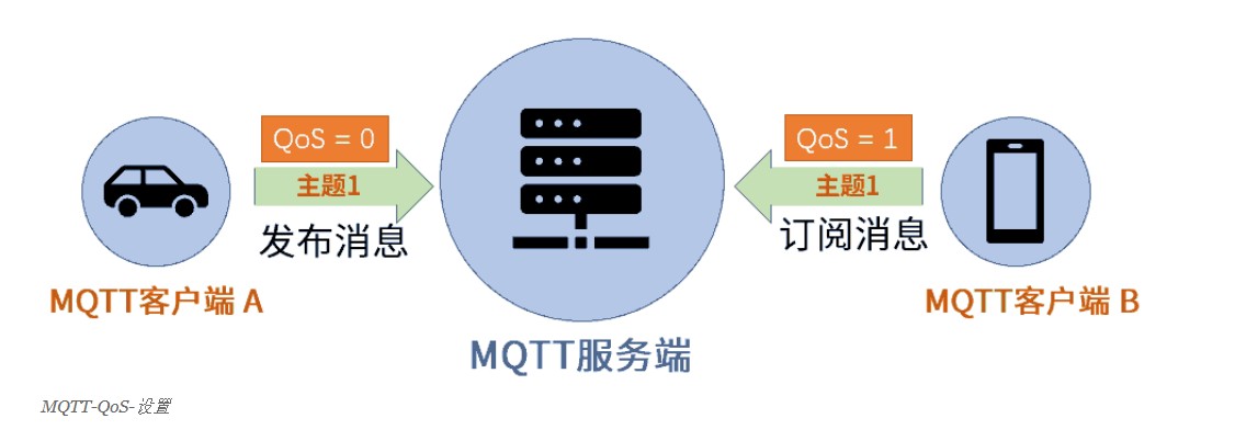 attachments-2025-08-M2X8SRq3689d9f4559a37,png