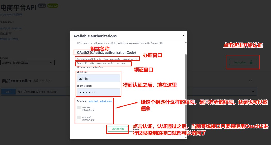 attachments-2025-08-MtL0BpDw689eb81d2495f,png