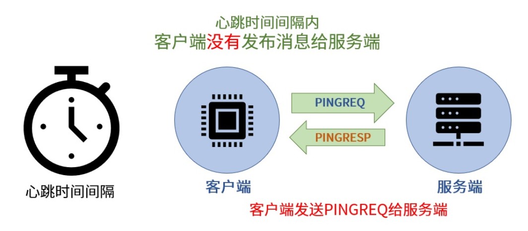 attachments-2025-08-SQfFeNyt689d9b6106241,png