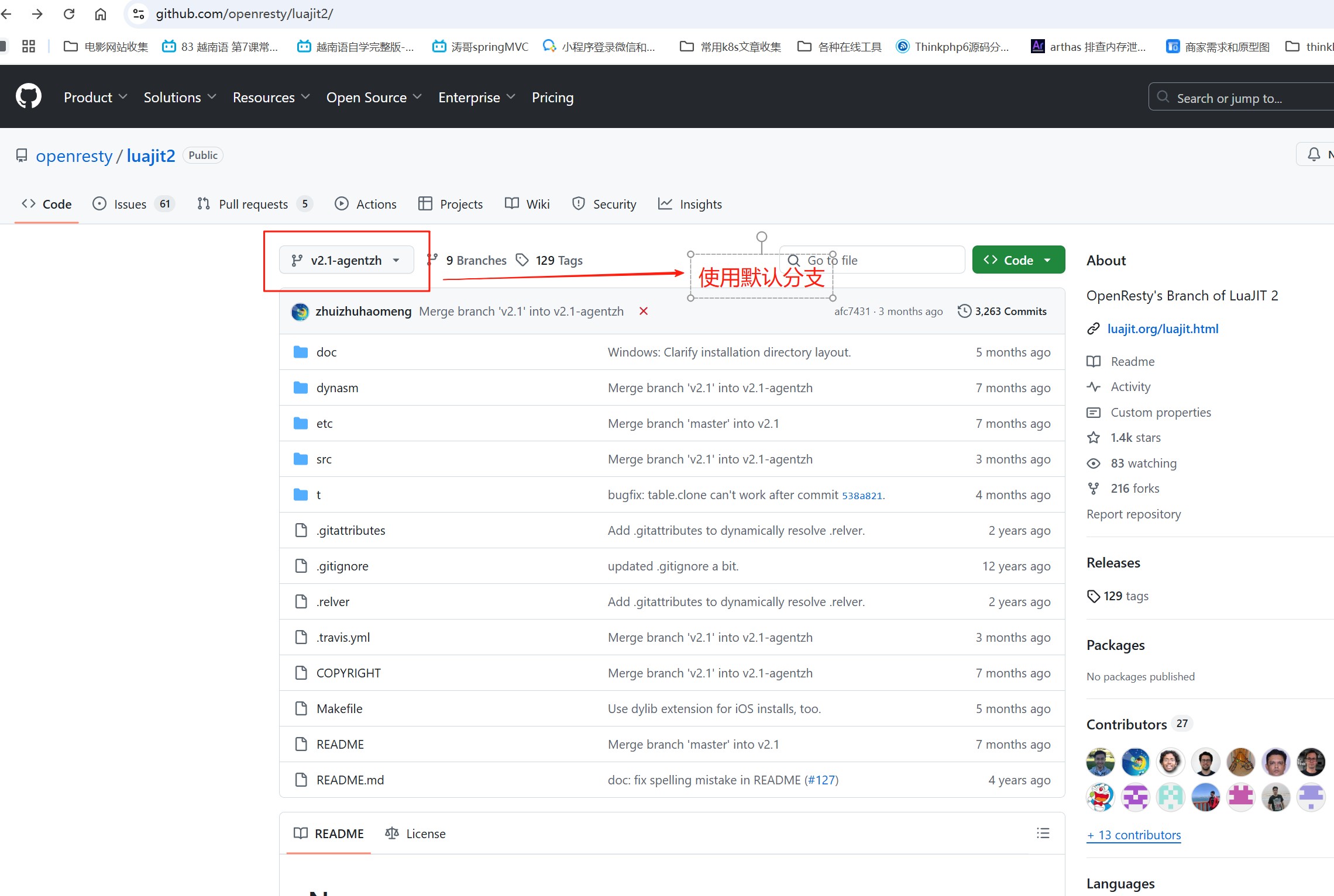 attachments-2025-08-Uf0mlPV968ac45e9e0e36,png
