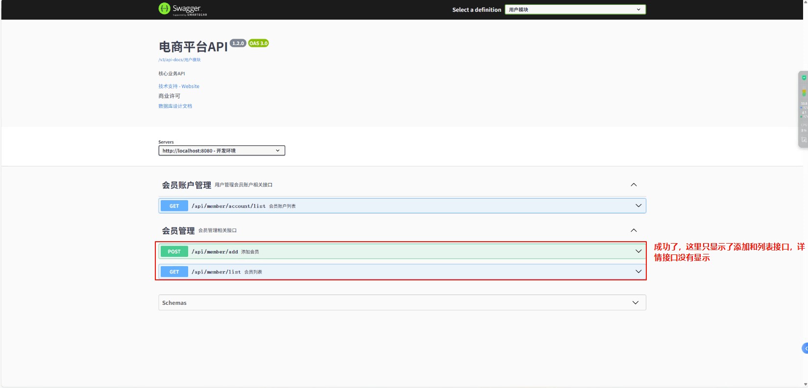 attachments-2025-08-VuXv1ASi689ee9f92a7ac,png