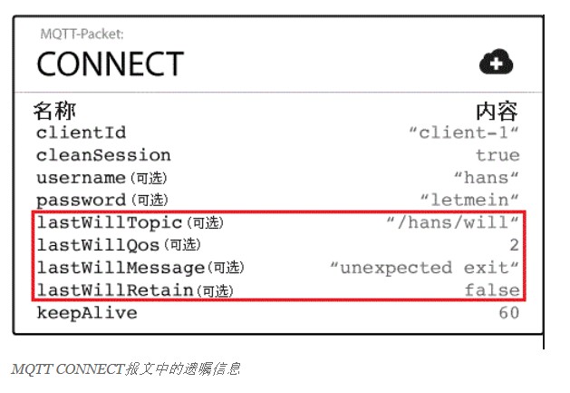 attachments-2025-08-WoWu4Ihc689da0c43d0fe,png