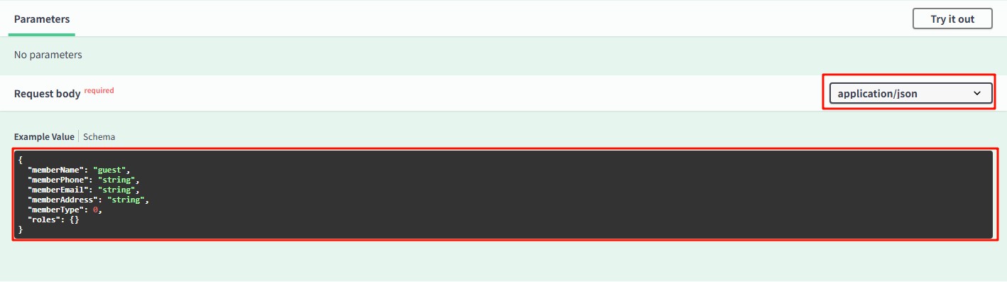 attachments-2025-08-YOJwb8SN689ee19c60dd0,png