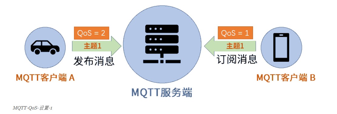 attachments-2025-08-Zd2e6yn9689d9f207aac2,png