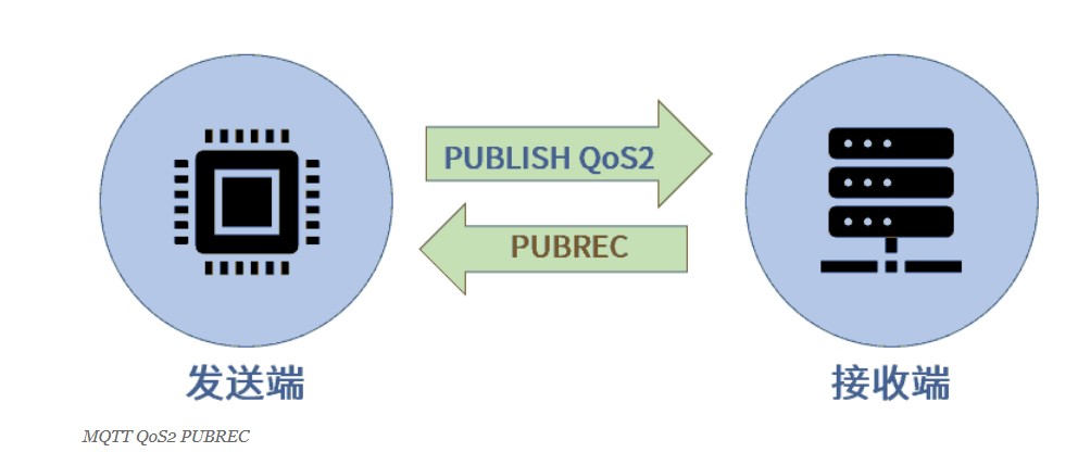 attachments-2025-08-ZoBlvLM3689d9ea0b235e,png