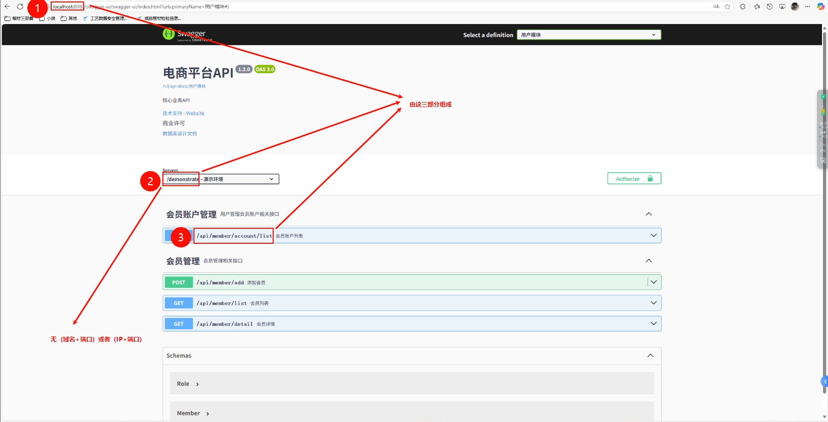 attachments-2025-08-Zx9H1nSh689ed8590ca94,png