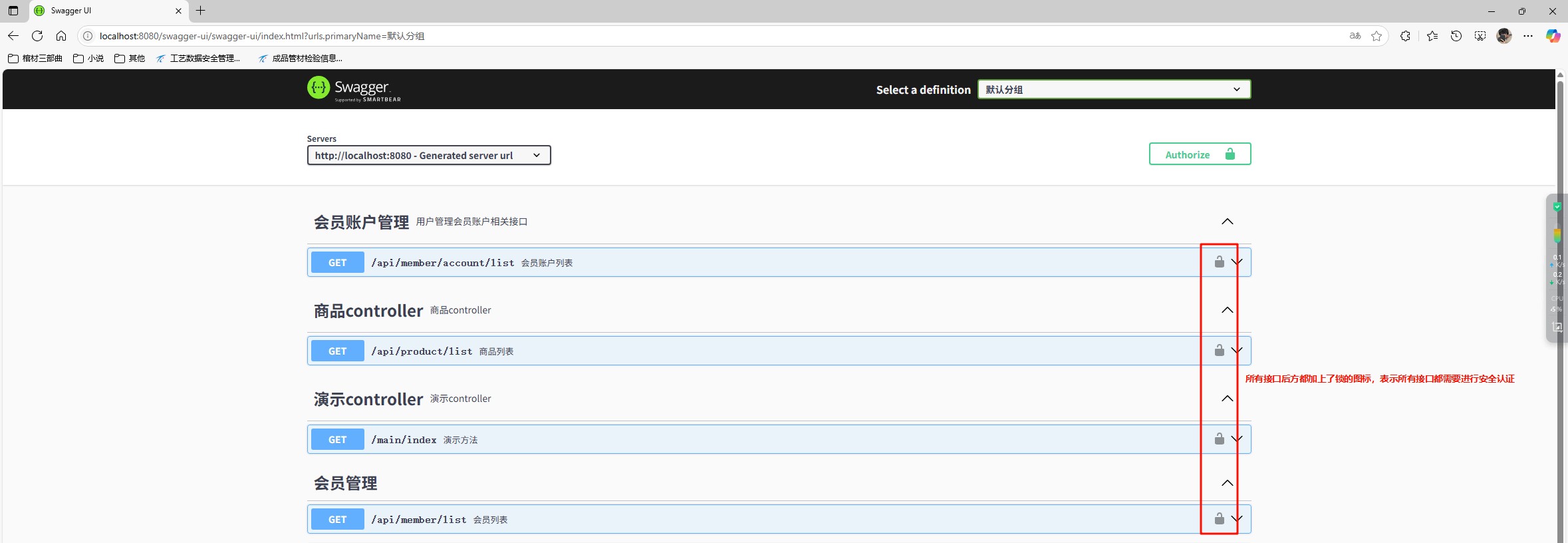 attachments-2025-08-c1UgrA6j689ed79890f00,png