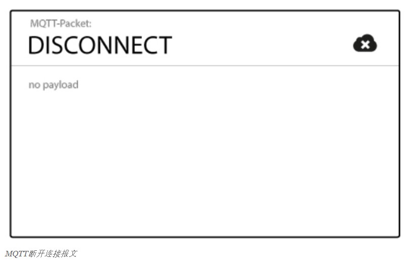 attachments-2025-08-cJl3Knzl689da0a649409,png