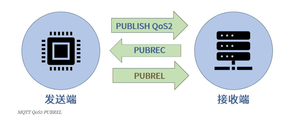 attachments-2025-08-cZbDkLJa689d9ec2802bf,png