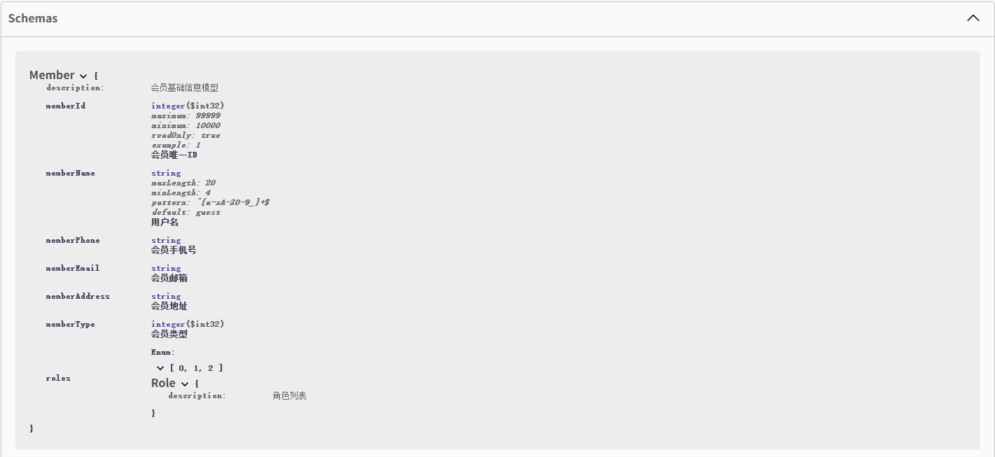 attachments-2025-08-cykYXSDp689ed9a9076bb,png