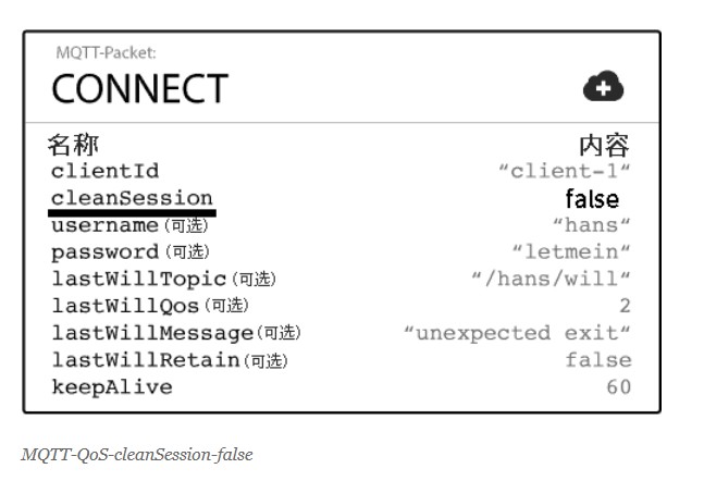 attachments-2025-08-d1csyBMS689d9f0c4e738,png