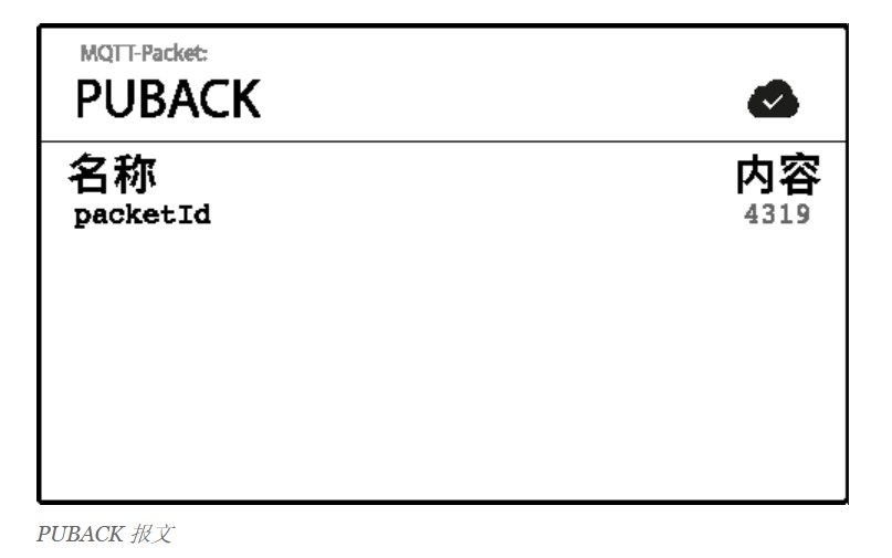 attachments-2025-08-d8LHiTgL689d9e4360910,png
