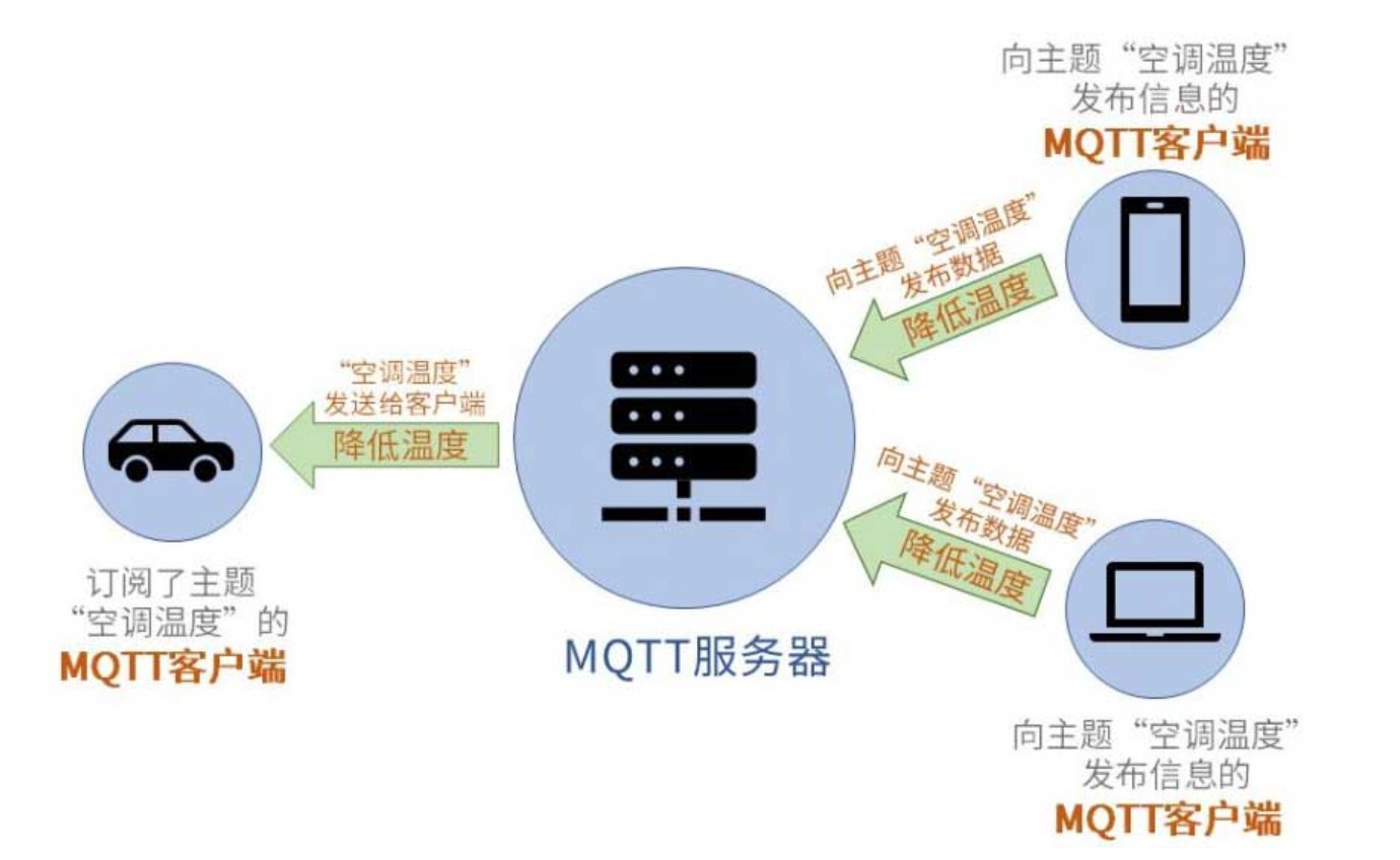 attachments-2025-08-ebuVbab6689d99ab343e8,png