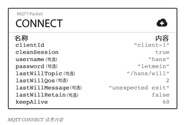 attachments-2025-08-emRs96UZ689d9b2b45998,png