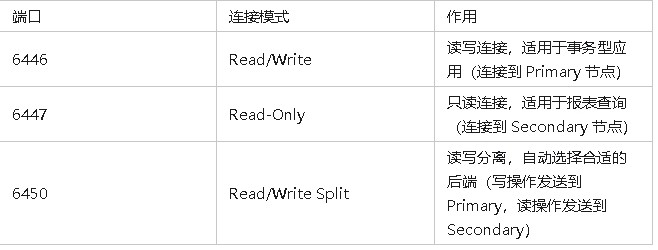 attachments-2025-08-eqBGs0oo688c85d12271a,png