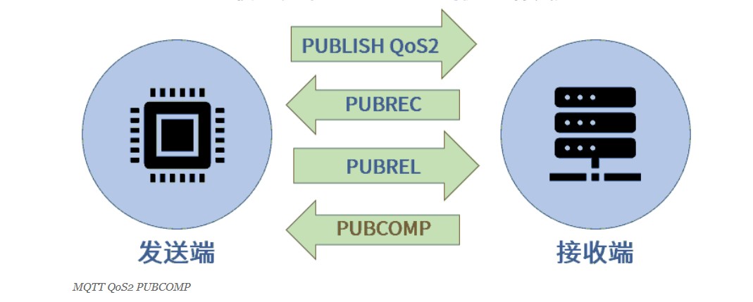 attachments-2025-08-f75CgzBR689d9ed9b3a06,png