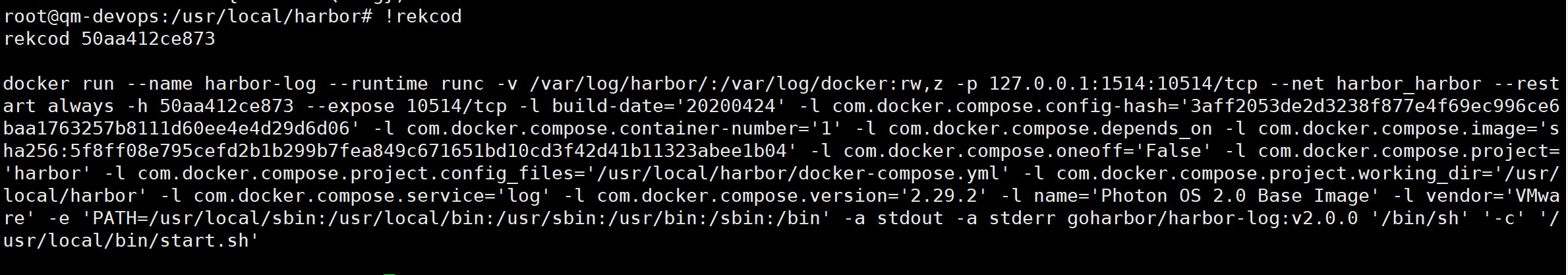 attachments-2025-08-joUehyxW689c773ec9e14,png