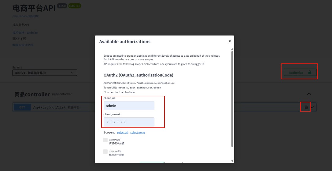 attachments-2025-08-kDDL66US689eba26c4096,png