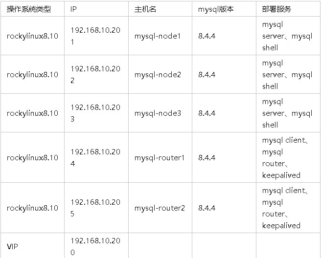 attachments-2025-08-kjoZXmnO688c858176a1e,png