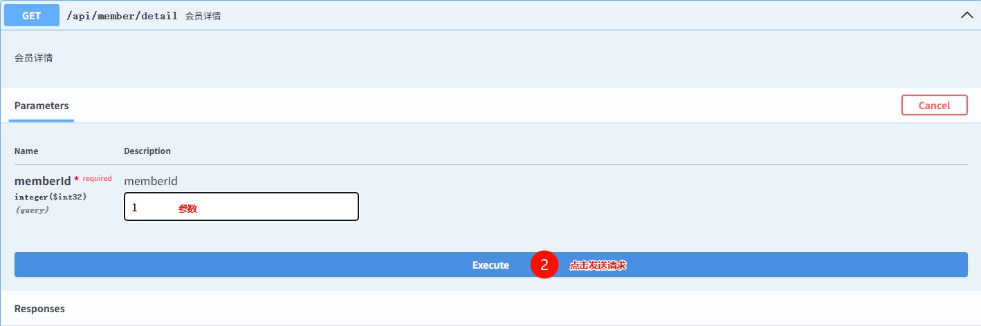 attachments-2025-08-m3w1cedA689ee254a96ab,png