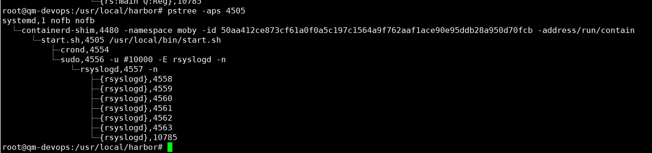 attachments-2025-08-m4GWElHg689c768f6706a,png