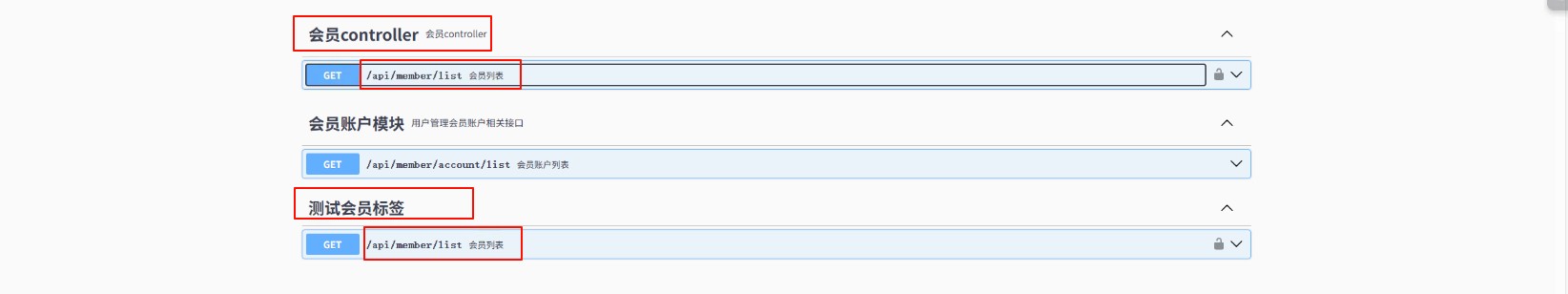 attachments-2025-08-nCZBjeWV689ebb2b13d89,png