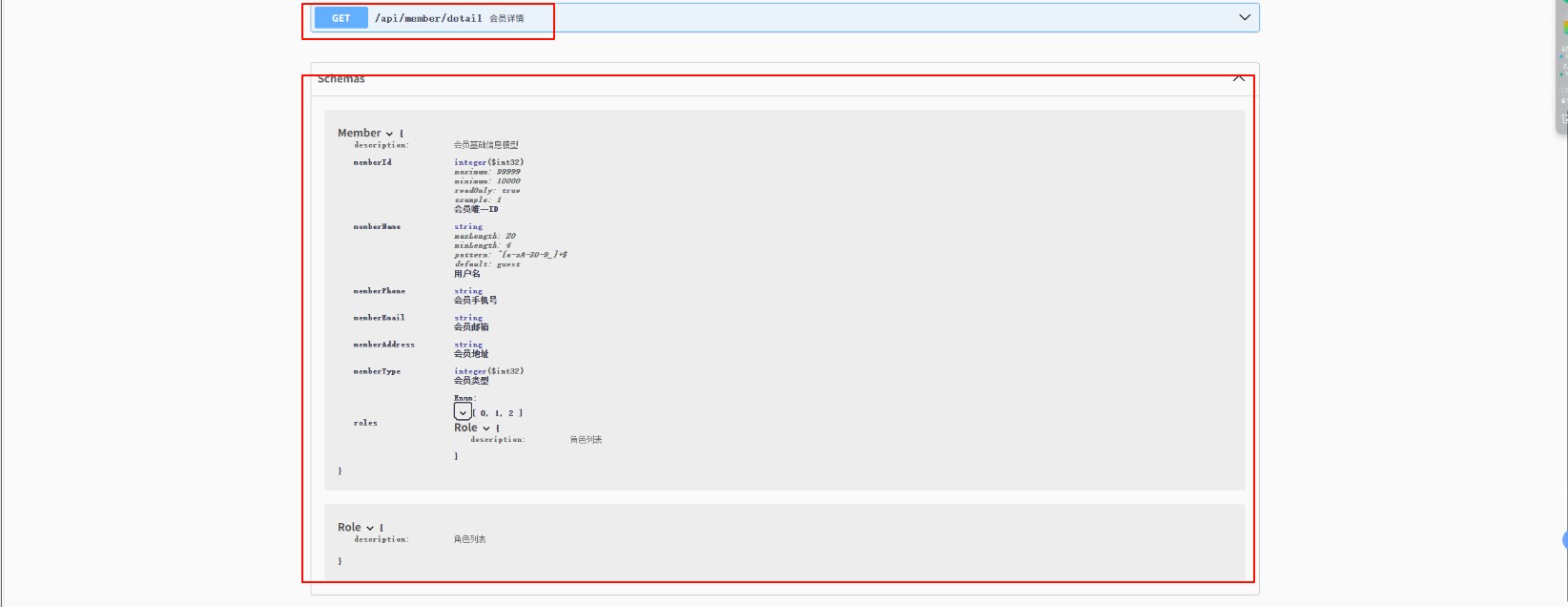 attachments-2025-08-pCIJhTkH689ebdacaa483,png