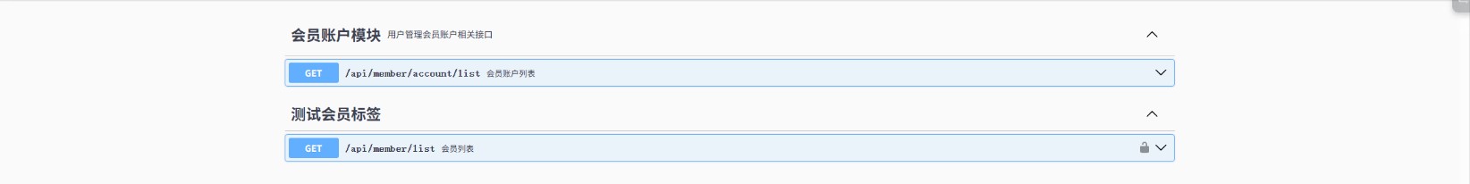 attachments-2025-08-qbtyt1i7689ebbdc1c047,png
