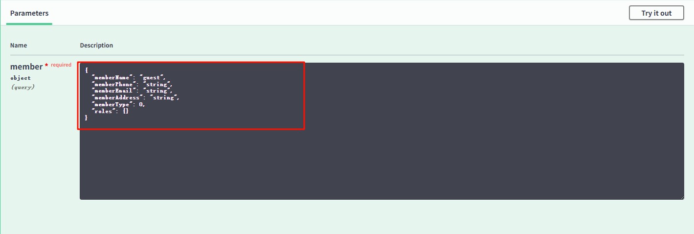 attachments-2025-08-qwO7ur6M689ed9959f834,png