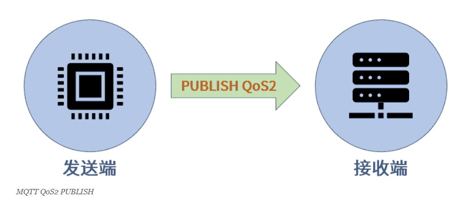 attachments-2025-08-sXjBJmBj689d9e839e20c,png