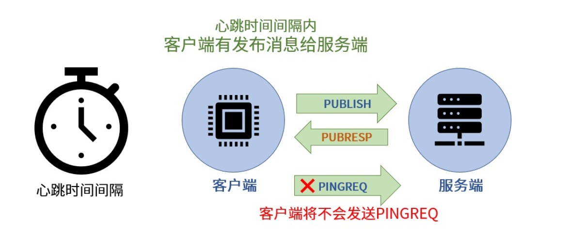 attachments-2025-08-tFz0gKXA689d9b50d9da2,png