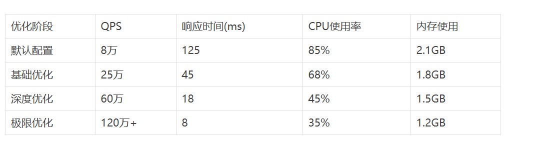 attachments-2025-08-tLBXGjFG68947a2e723ba,png