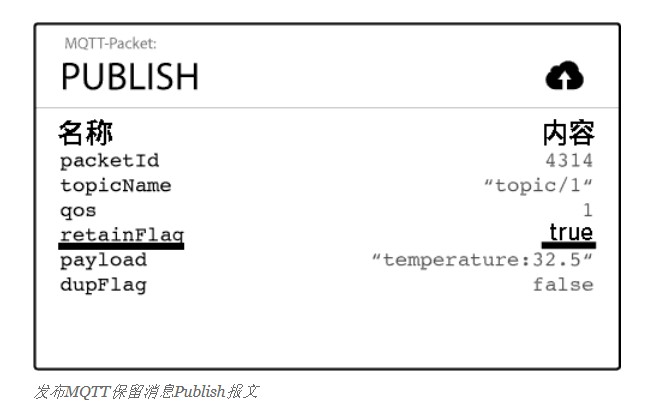 attachments-2025-08-u2lCTcwJ689d9a4a1c5c8,png