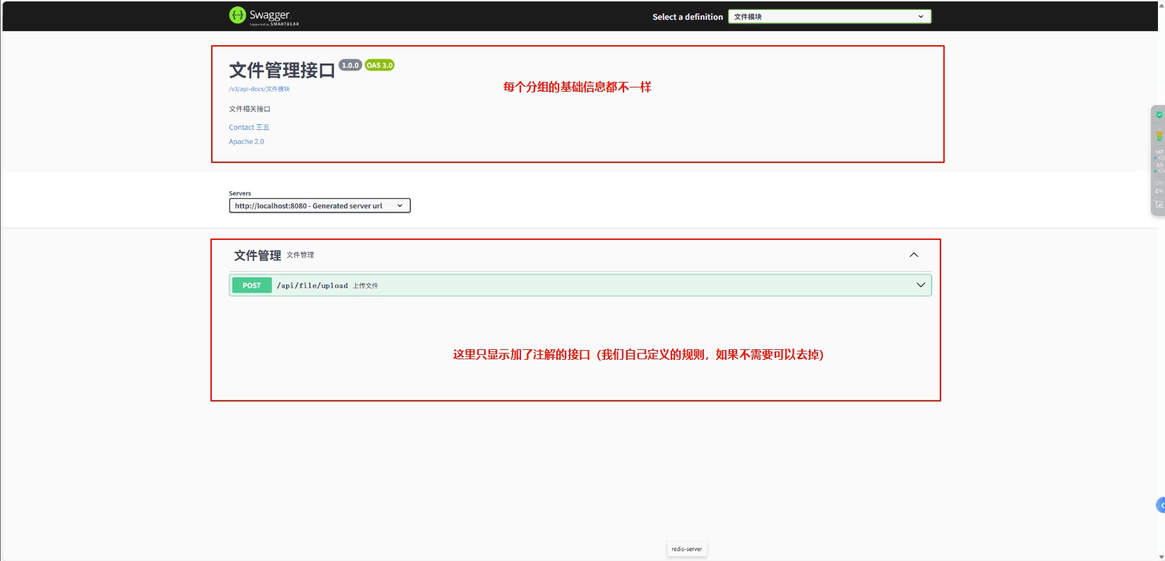 attachments-2025-08-wahAGqN0689eed3454241,png