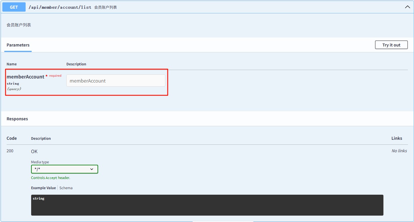 attachments-2025-08-wc4TmHR2689ed91212a6d,png