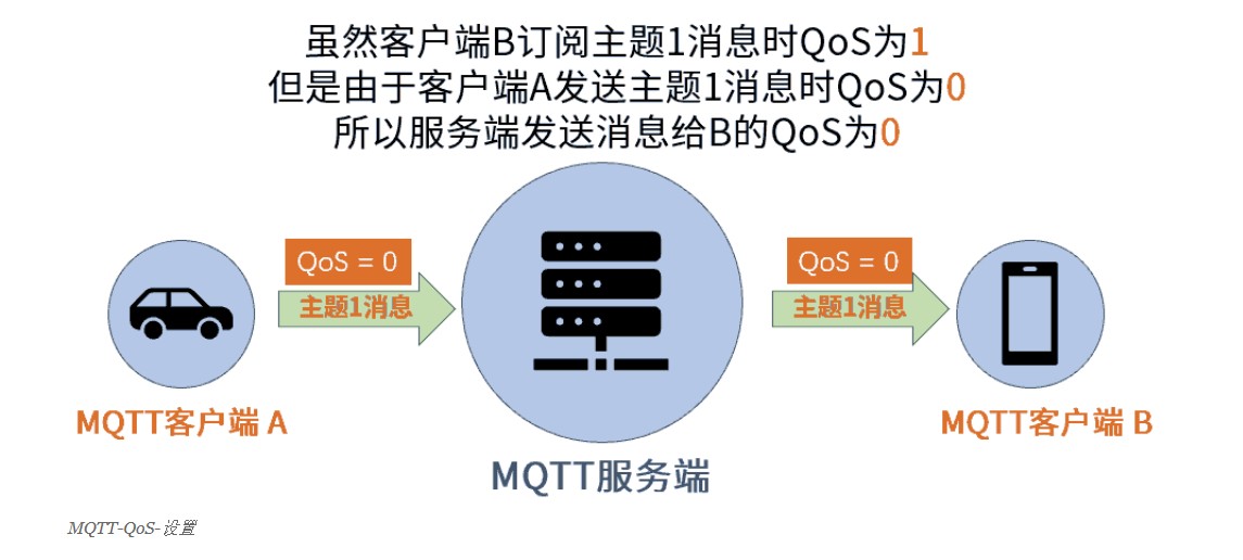 attachments-2025-08-xWISO4Zq689d9f54a1c51,png