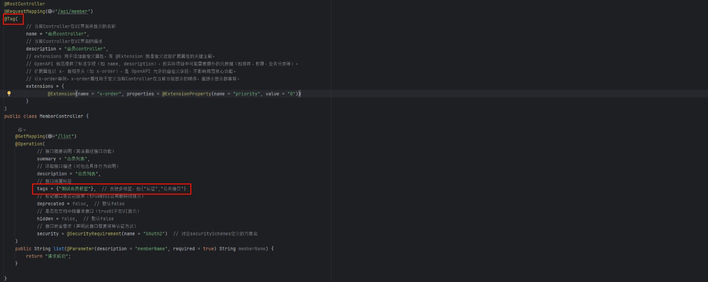 attachments-2025-08-xtBvhqpn689ebb15cb475,png