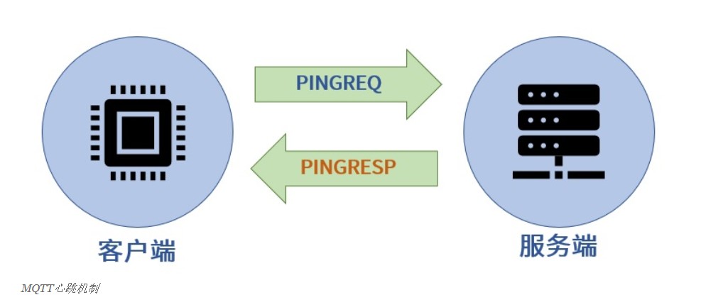 attachments-2025-08-yB5vHFyx689d9b0f472b3,png