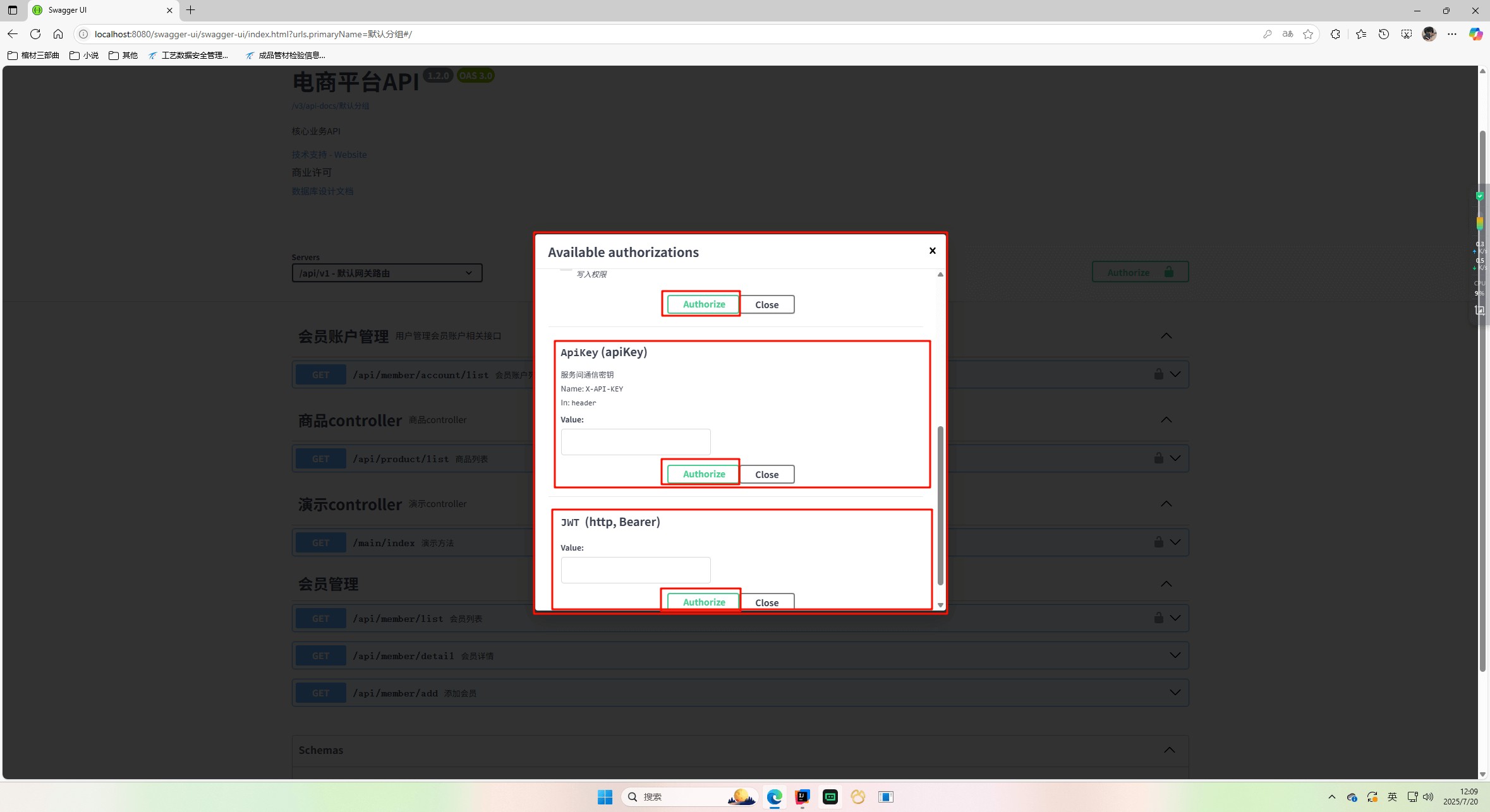 attachments-2025-08-yeCNoFwT689ed7590ef2b,png