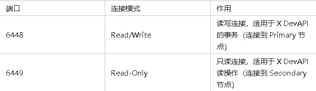 attachments-2025-08-zCwcs6OP688c85f16e794,png