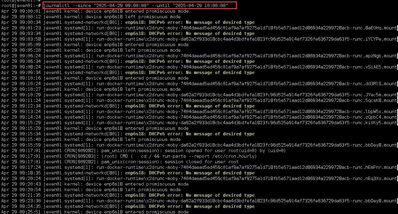 attachments-2025-09-3F7t0EWk68bbb69b8b4fb,jpg